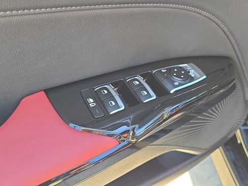 New 2026 Kia K5 GT-Line image 19
