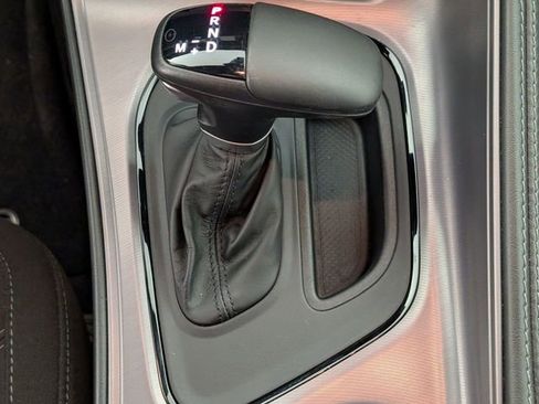 Certified 2023 Dodge Challenger SXT w/ Blacktop Package image 22