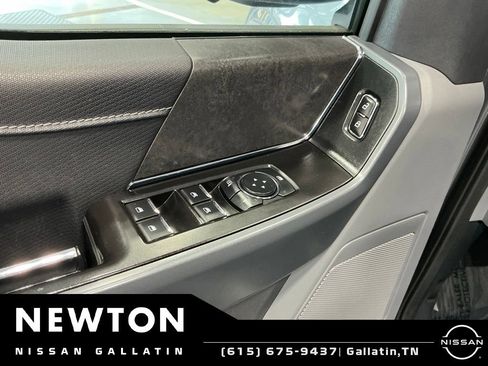 Used 2024 Ford F150 XLT w/ Mobile Office Package AWD/4WD image 46