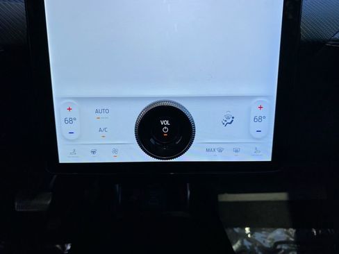 Used 2021 Ford Mustang Mach-E Premium image 30