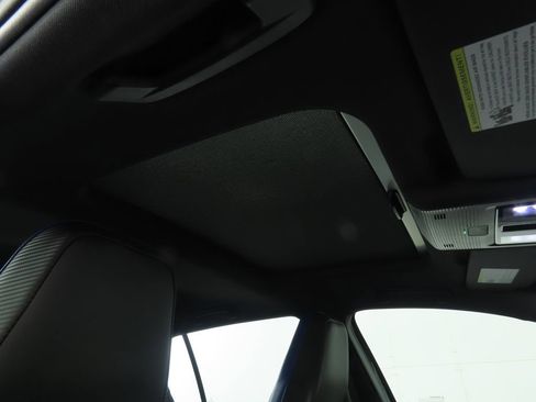 New 2026 Volkswagen Golf image 17