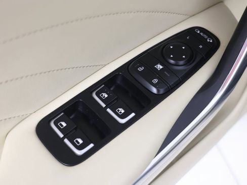 Used 2023 Kia Stinger GT2 image 23