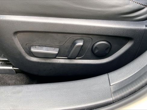 Used 2022 MAZDA CX-30 AWD 2.5 S w/ Premium Package image 33