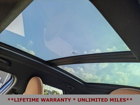 Used 2025 MINI Cooper Countryman S image 23