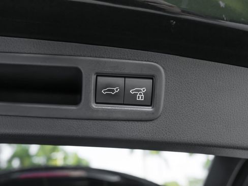 Used 2024 Lexus RX 350 Premium Plus image 43