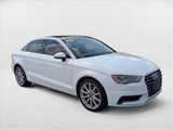 Used 2016 Audi A3 2.0T Premium Plus w/ Technology Package image 3