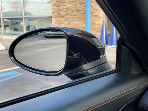 Used 2018 Porsche 718 Boxster GTS image 18