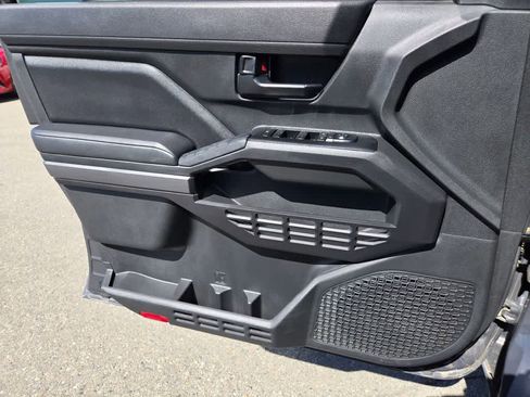 Used 2024 Toyota Tacoma SR5 image 19