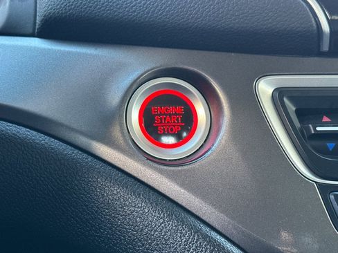 Used 2021 Honda Pilot EX-L image 34