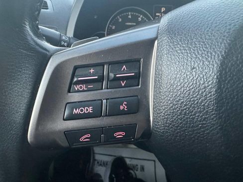 Used 2013 Subaru Outback 2.5i Premium image 18