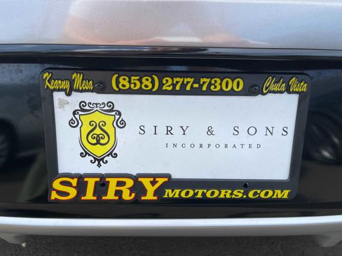 Used 2019 Kia Soul ! w/ Technology Package image 27