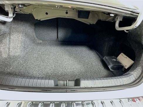 Used 2025 Volkswagen Jetta S image 29