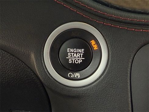 Used 2022 Dodge Charger Scat Pack image 22