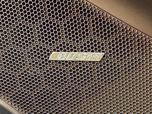 Certified 2025 Porsche 718 Cayman GT4 RS image 18