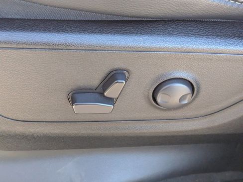 Used 2024 RAM 1500 Rebel w/ Rebel Level 1 Equipment Group image 24