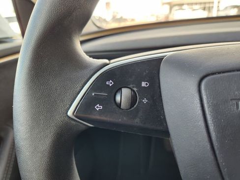 Used 2024 Tesla Model 3 Long Range image 22