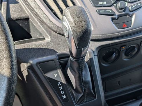 Used 2018 Ford Transit 350 XLT RWD image 20