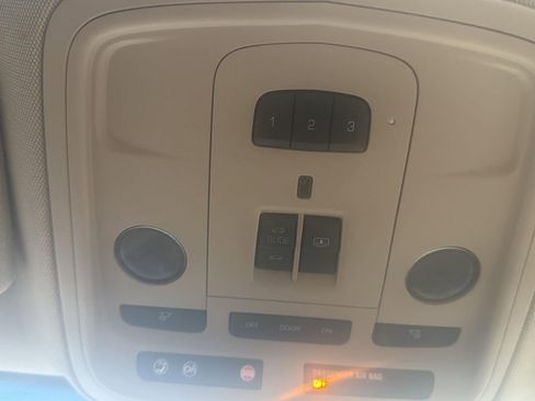 Used 2014 Cadillac CTS Luxury image 24