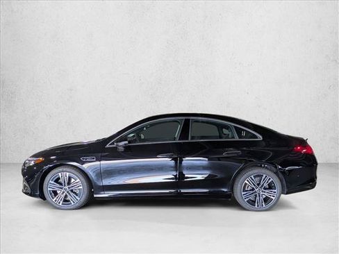New 2027 Mercedes-Benz CLA 250+ image 5