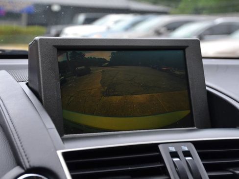 Used 2010 Lexus HS 250h image 17