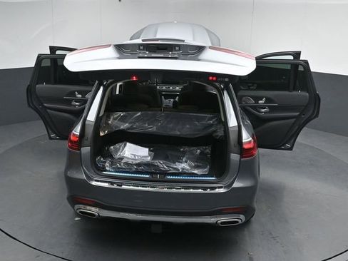 Certified 2020 Ford F150 XLT w/ Equipment Group 302A Luxury image 51