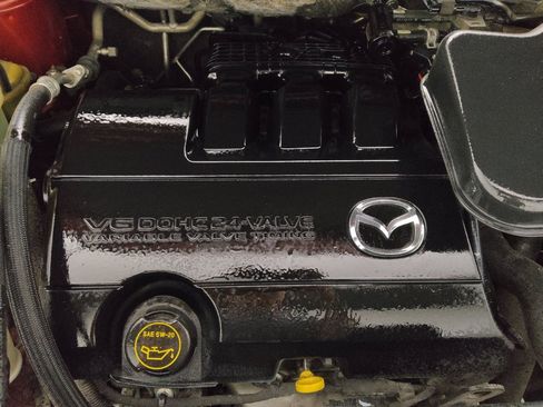 Used 2013 MAZDA CX-9 Touring image 30