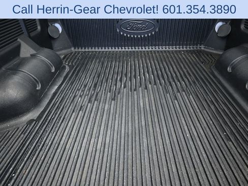 Used 2020 Ford Ranger XL RWD image 19