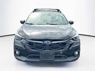 Used 2024 Subaru Crosstrek 2.5i Limited AWD/4WD video 1