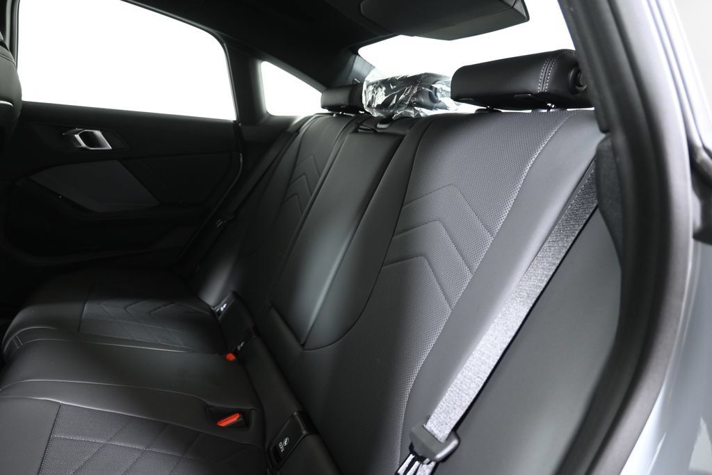 Used 2026 BMW 228i xDrive AWD/4WD image 4