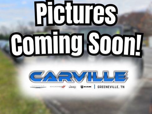 Used 2021 Jeep Renegade Latitude w/ Sun & Sound Group AWD/4WD image 1