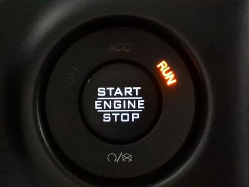 Used 2022 Jeep Wrangler Unlimited Sport AWD/4WD image 26