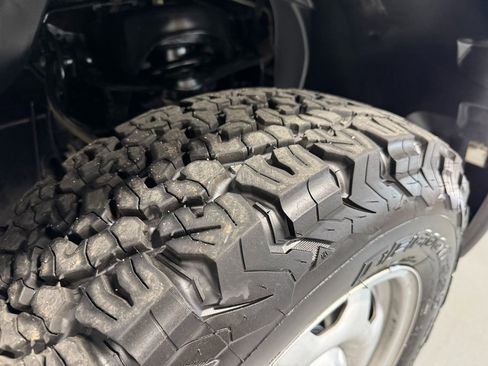 Used 2014 Ford F150 XL w/ Power Equipment Group image 3