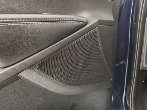 Used 2019 Kia Sorento LX w/ Option Group 020 image 30