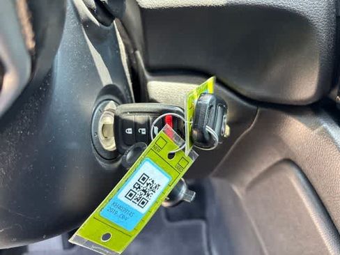 Used 2019 Honda CR-V LX image 24