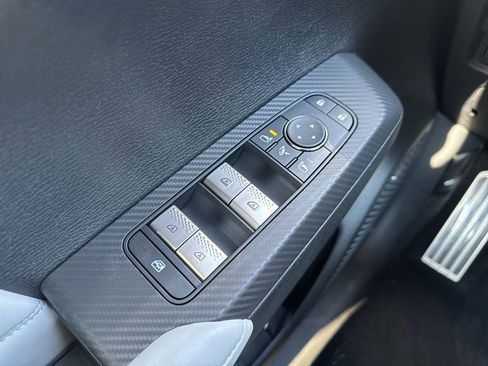 New 2026 Mitsubishi Outlander SEL FWD image 32