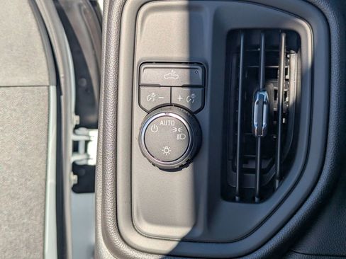 New 2026 Chevrolet Silverado 2500 W/T w/ WT Convenience Package image 33