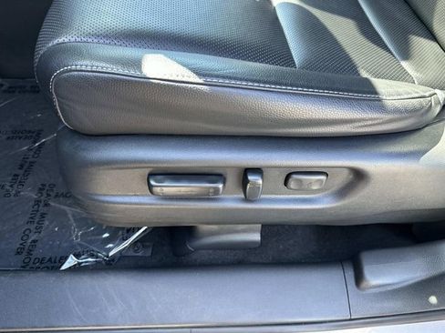 Certified 2023 Honda Ridgeline RTL-E image 22