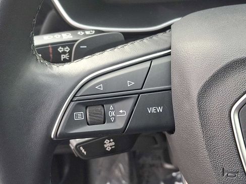 Used 2022 Audi Q3 2.0T Premium image 17