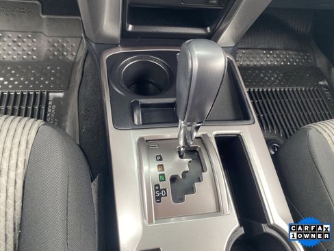 Used 2023 Toyota 4Runner SR5 image 31