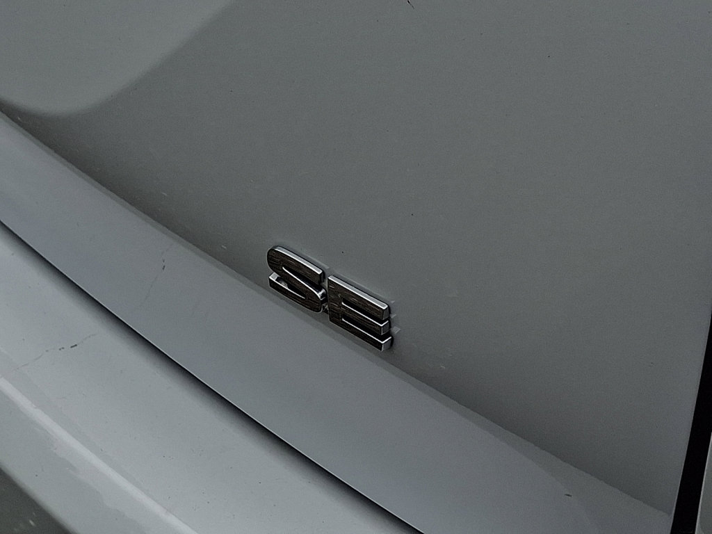 Used 2025 Mitsubishi Outlander SE AWD/4WD image 16