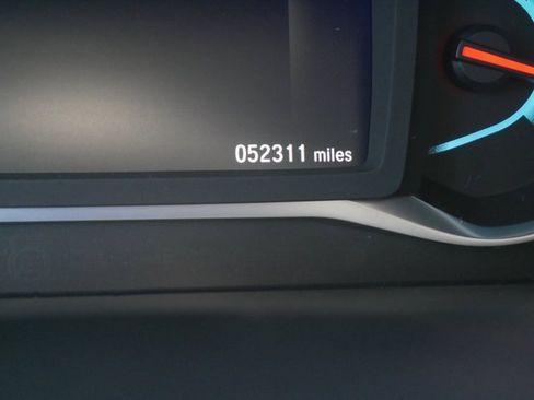 Used 2022 Honda Pilot Touring image 30