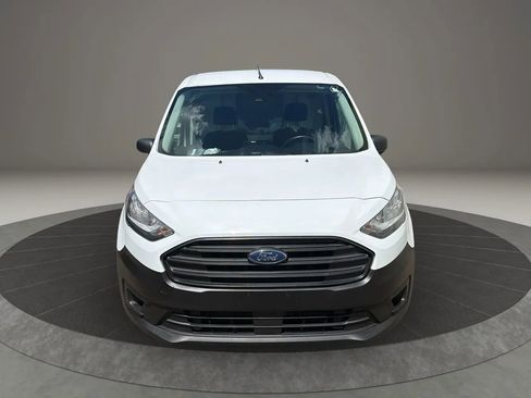 Used 2020 Ford Transit Connect XL FWD image 2