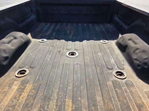 Used 2022 RAM 3500 Limited image 10