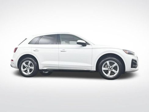 Used 2023 Audi Q5 2.0T Premium w/ Convenience Package AWD/4WD image 33