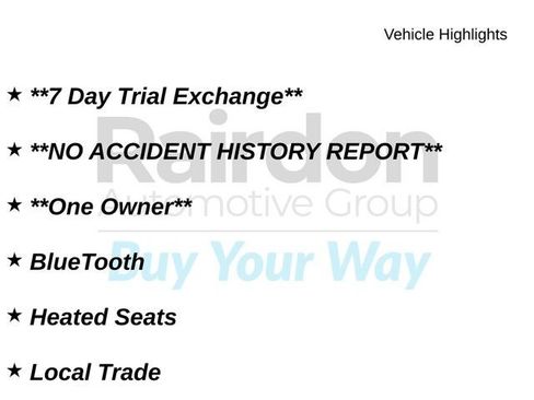 Used 2022 Jeep Grand Cherokee Overland w/ Advanced Protech Group III image 5