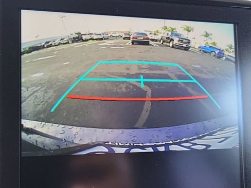 Used 2022 Toyota Prius Prime XLE FWD image 13