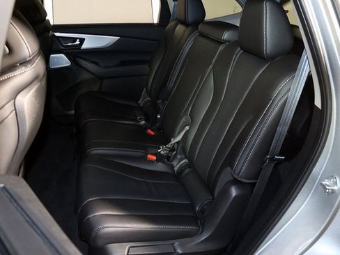 Certified 2026 Acura MDX w/ Technology Package image 13