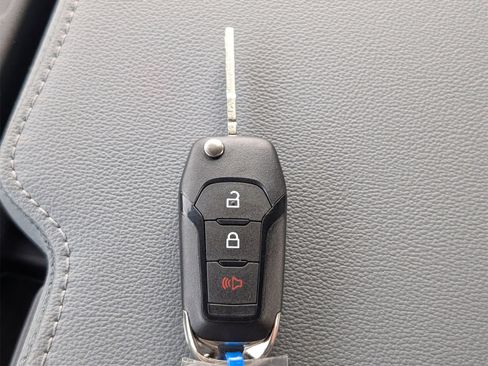 New 2026 Ford F450 XL image 26