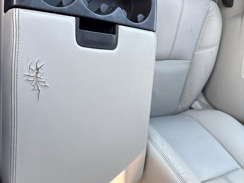 Used 2011 Chevrolet Silverado 1500 LT w/ All-Star Edition image 28