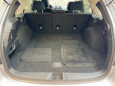 Used 2017 Subaru Outback 2.5i Premium AWD/4WD image 27